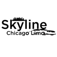 Skyline Chicago Limo