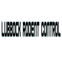 Lubbock Rodent Control