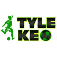 Tỷ lệ Kèo