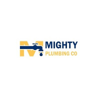 Mighty Plumbing (Carbondale, IL)