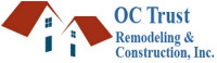OC Trust Remodeling