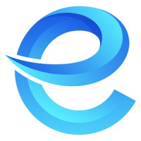 EXSTO SOLUTIONS LLC