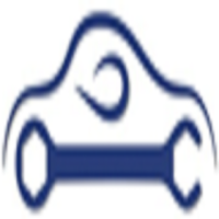 Arvu Auto