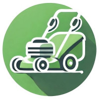 Elite Lawn Care Cerritos
