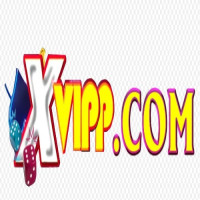 XVIP