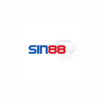 SIN88