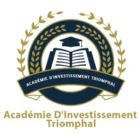 Académie D'Investissement Triomphal