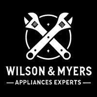Wilson and Myers Appliances Experts