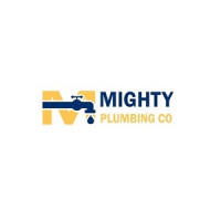 Mighty Plumbing (Edinburg, TX)