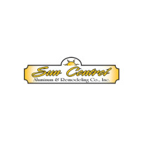 Sun Control Aluminum & Remodeling Co., Inc.