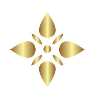 Saint Aesthetix
