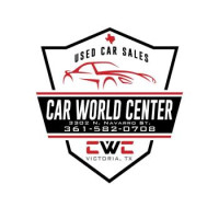 Car World Center