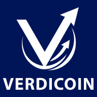 Verdicoin