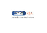 Dynamics Business Solutions