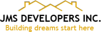JMS Developers Inc.