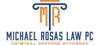 Michael Rosas Law PC