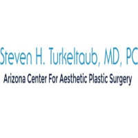 Arizona Center for Aesthetic Surgery - Dr. Steven Turkeltaub