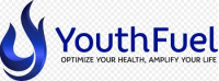 Youth-Fuel