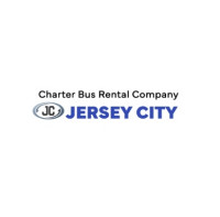 Charter Bus Rental Company Jersey City
