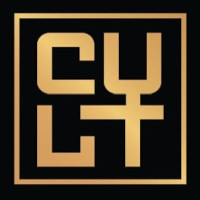 CULT RESTAURANT | KARAOKE | BAR
