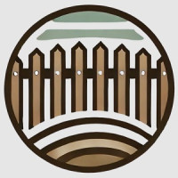 El Cerrito Fence Pros