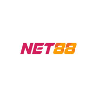 NET88 - Link Vào Nhà Cái Uy Tín Net88 Mới Nhất 2025