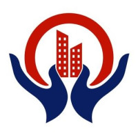 ProEthic Building Services