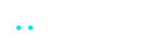 The Samur AI