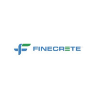 Finecrete