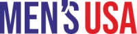 MensUSA
