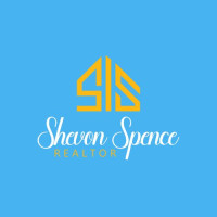 Shevon Spence Realtor