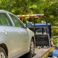 RITEWAY Towing & Recovery