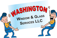 Washington Window & Glass Services