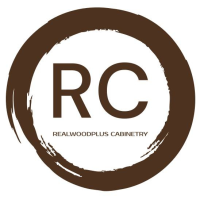 Realwoodplus Cabinetry