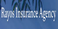 Rayos Insurance Agency - Farmers Insurance
