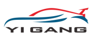 Tianjin Yigang Automobile Sales Co.,Ltd