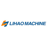 Nc servo Feeder & Uncoiler & 3 In 1 Feeder Machine，Decoiler Cum Straightener Supplier