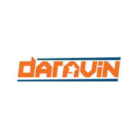daravinvn
