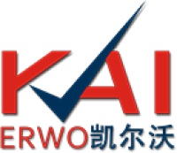 Shenzhen KaierWo Technology Co.,Limited