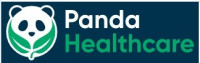 Panda Healthcare