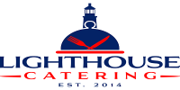 Lighthouse Catering & Chef Seddy's Food Truck