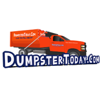 Dumpster Today Bradenton