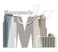 JAS Maçonnerie