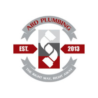 ABD Plumbing LLC