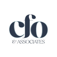 CfO & Associates