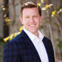 Brad Alewine Group