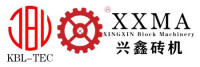 Quanzhou Kimberly Machinery Manufacturing Co. Ltd.