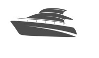 Miami Yacht Cleaning