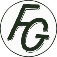 Frantoio Grove