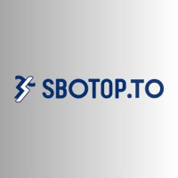 sbotopto